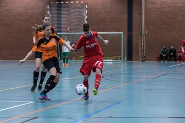 Bild 57 - Dodenhof Cup